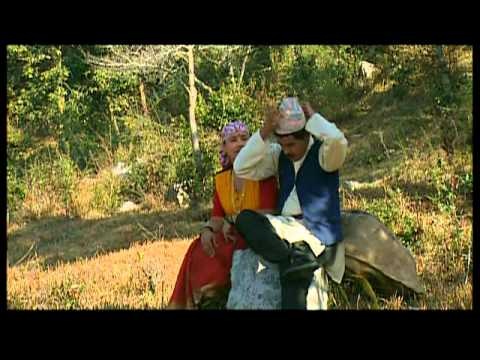 Hey Kanchha Full Song Mangtu Bolliya