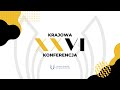 XXVI Krajowa Konferencja PSRP - film Partnera Strategicznego: BluzUp