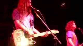 Watch Shooter Jennings Busted In Baylor County video