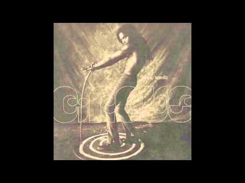 God Is Love Video