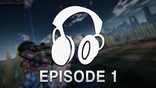 The Subparbutinhd Podcast Reuploaded With Sick Doomsee Gameplay