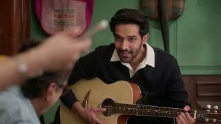Tum Se Tum Tak Ep - 91 Webisode Oct 05 2025 Zee Tv