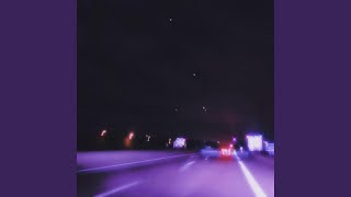 Endless Road