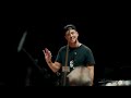 Wanted Video preview