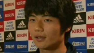 RSoVORAkcUc Video Image
