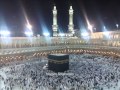 Very Emotional ( Crying ) Tilawat of Imam Kaba / Quran Recitation