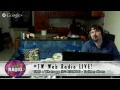 TW Web Radio LIVE - WWE Monday Night Raw Post-Show