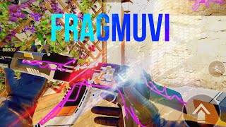 Fragmuv