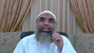 Programme For Ramadhaan | Sheikh Hazem Rajab