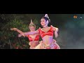 Sri Lankan Women | Kandyan Dance | Sri Lanka Cultural Dance