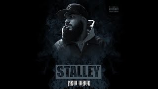 Watch Stalley Old School Game video