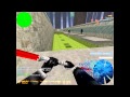 demo by wesley edit by darkz