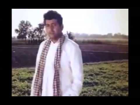 Kasame Vade Pyar Vafa Sab By Hemant Joglekar