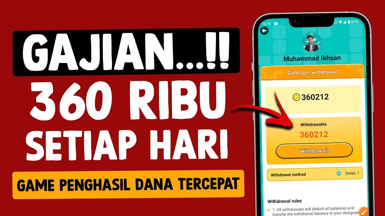 2024 Money Making Application – Fund Balance Generating Game 2024 Money Making Application – Fund Balance Generating Game