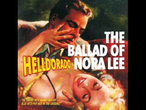 helldorado- the Ballad of Nora Lee helldorado- the Ballad of Nora Lee klip izle