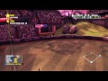 ARCADE TODO ES MEJOR | Super Mega Baseball