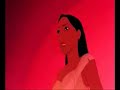 pocahontas
