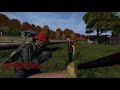 DayZ SA - Ela Eu e a Lag #138