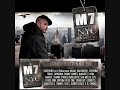 01-M7-INTRO feat Dj Smoke (Produced by M7)