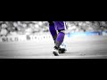 Omar Abdulrahman عمر عبدالرحمن - Fantasista - Magic Skills Dribbling Assists Goals /Full ᴴᴰ/
