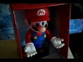 3d photo contest