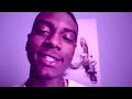 Soulja Boy - Zan With That Lean - JUiCE Promo Video 4/20!!