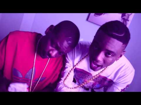 Ranker Video