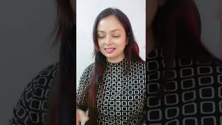 Tango Live Girls -Ew7Xb , Tango Live Girls Live