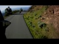 MAR27-0001-HOT-BRAKES.MOV