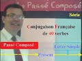 compose