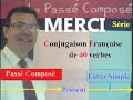 compose