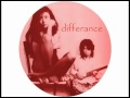 Differance - Paint It Black@Shelter 21st,Dec,1994