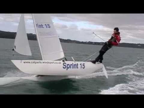 Viagra sailing commercial song