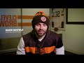 Is Baker Mayfield Cleveland's True Franchise QB?