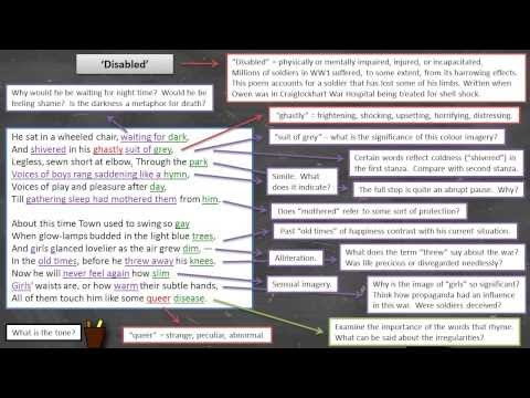 refugee blues analysis Technical analysis of funeral blues literary devices and the technique of w h auden. refugee blues analysis Technical analysis of funeral blues literary devices and the technique of w h auden.