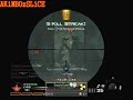 2 Clips Of Mw2 Rape images 2 Clips Of Mw2 Rape
