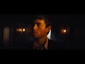 Enrique Iglesias - Loco ft. Romeo Santos