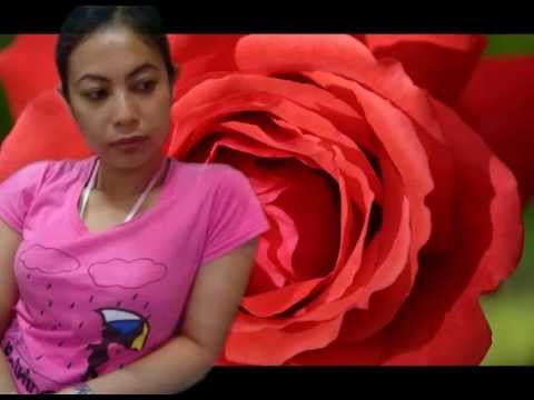 Dil Jigar Ke Jaan Achcha Hai ( ost.jaanam )