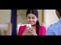 Uyyala Jampala Telugu Full Movie Part 2 2 Raj Tarun images Uyyala Jampala Telugu Full Movie Part 2 2 Raj Tarun