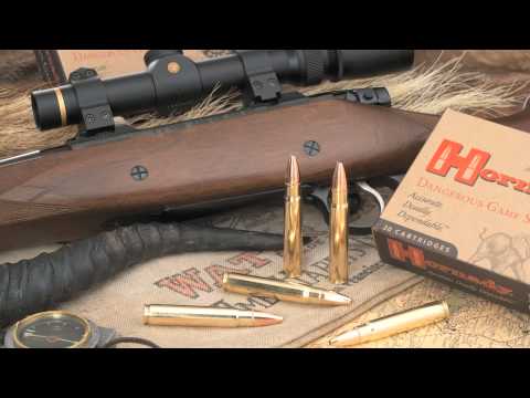Ranker Video