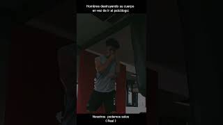 Tratamos De Mejorar