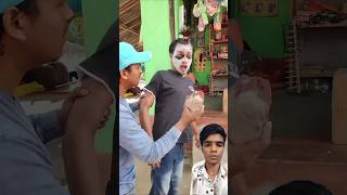 Duckling Saves Seriously Injured Cat  Tilak Rai