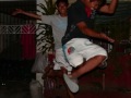 Tropang Bangis images Tropang Bangis