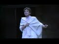 Re: Dawn Upshaw- Stravinsky: The Rakes Progress- Anne's Aria