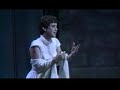 Re: Dawn Upshaw- Stravinsky: The Rakes Progress- Anne's Aria