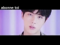 Première écoute BTS : Découverte de la KPOP