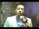 Ludacris Feeds The Hood "Ludacrismas"