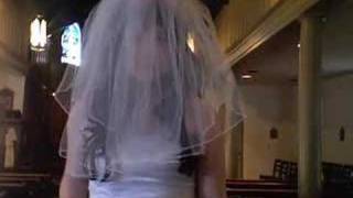 Watch Corinna Fugate Snow White video