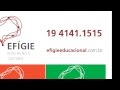 Vídeo depoimentos Efígie Vídeo depoimentos Efígie