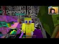 Minecraft - ROAD TO PVP MASTER! #3 (QuantumPVP Epicness) - w/Preston & Choco